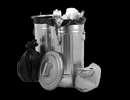 Innovative waste removal solutions for businesses