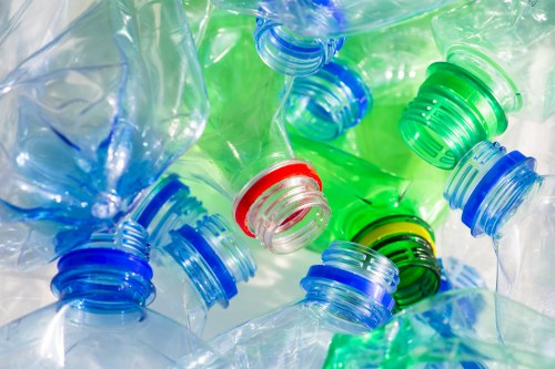Eco-friendly furniture disposal options in Knightsbridge