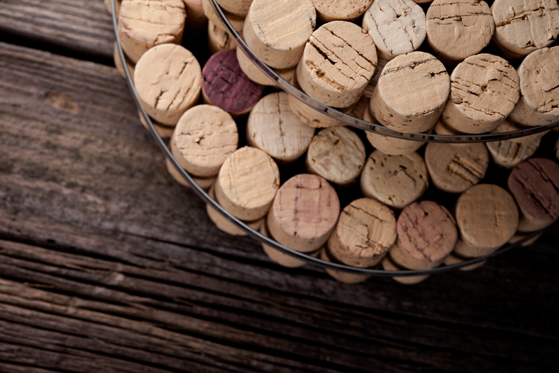 How to Make Packaging and Cardboard Disposal More Efficient at Home