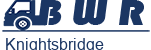 Business Waste Removal Knightsbridge