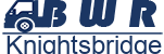 Business Waste Removal Knightsbridge